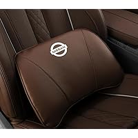 Amazon.co.jp: 車用 腰クッション テスラ モデル3 モデルY
